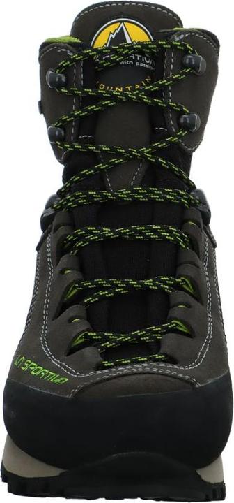 Immagine prodotto La Sportiva Trango Trek. Evo W's GTX (36.5)