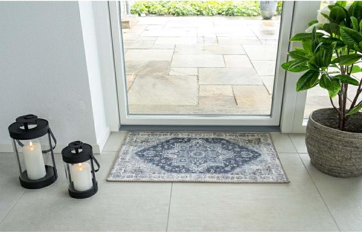 Image du produit House Nordic La Havane (80 x 50 cm)