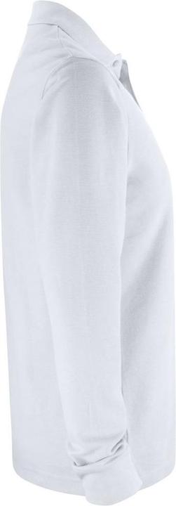 Immagine prodotto Clique Polo a maniche lunghe (4XL)