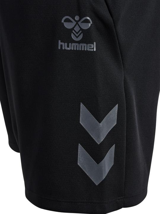Produktbild hummel hmlCIMA 2.0 SHORTS (XXL)