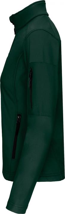 Immagine prodotto Kariban Softshell (4XL)
