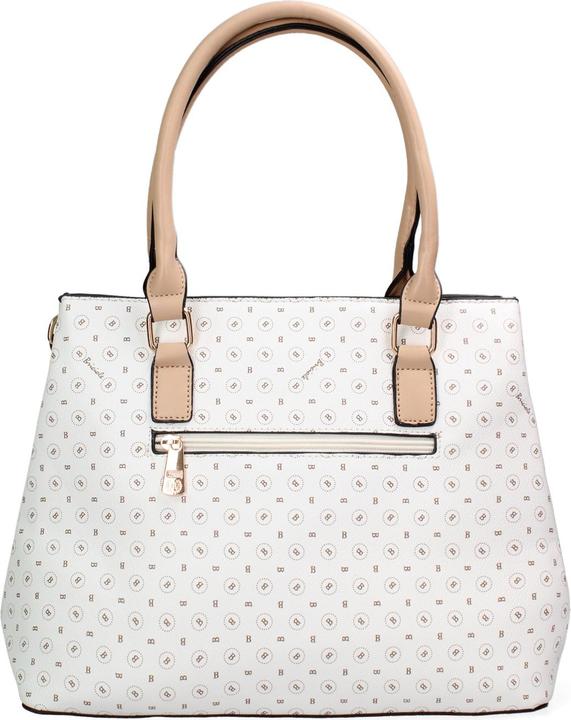 Immagine prodotto Briciole Shoulder Bag