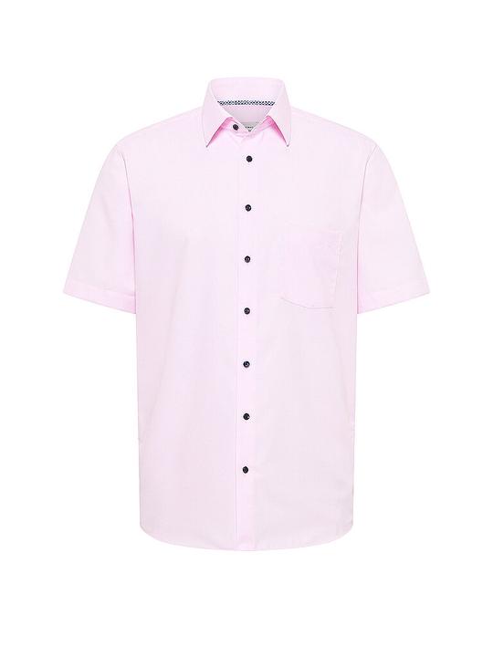 Immagine prodotto Eterna Modern Fit (42)