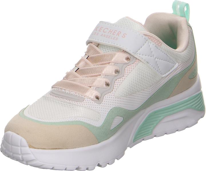 Immagine prodotto Skechers 310477L (27)