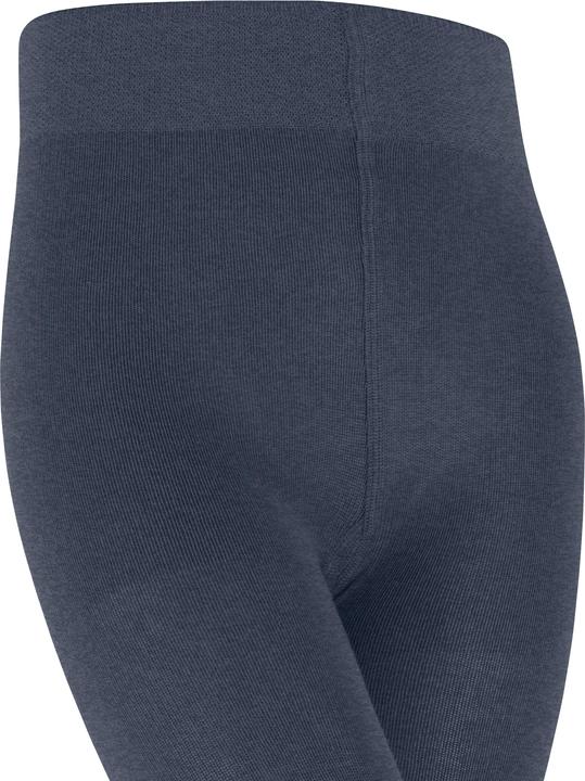 Actual product image Falke Family Kinder Strumpfhose (98/104)