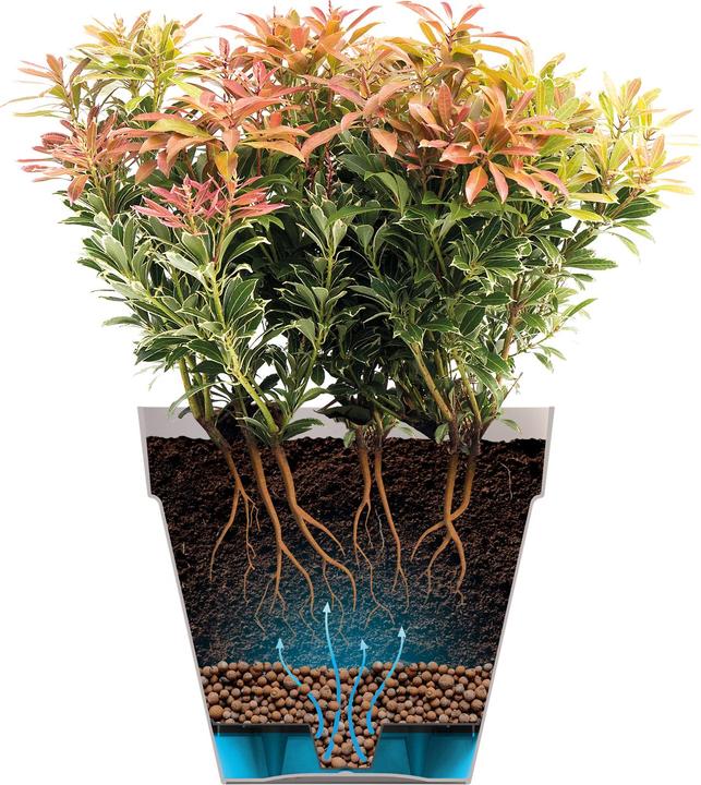 Produktbild Elho Loft Urban (33.50 cm)