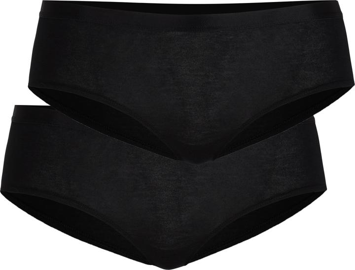 Actual product image Calida Benefit (XS, pack of 2)