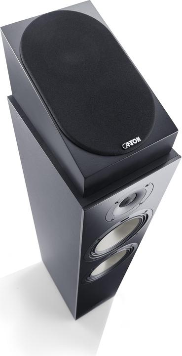 Immagine prodotto Canton AR 4 (1 coppia, 100 W)