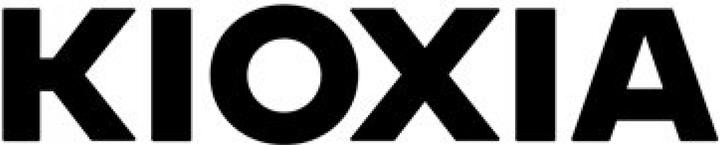 Actual product image Kioxia KCD8 series - SSD - 15360 GB - internal - 2.5" - U.2 PCIe 4.0 x4 (NVMe) (15360 GB, 2.5")