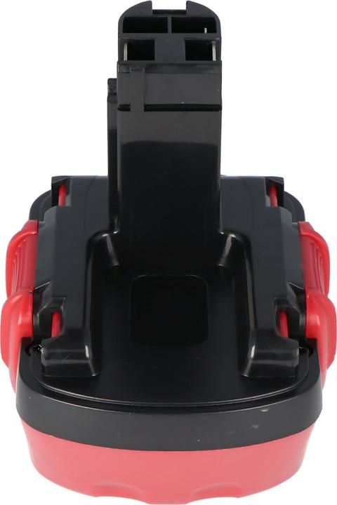 Produktbild AccuCell Akku Bosch PSR 12VE-2 NiMH O-Pack (12 V)