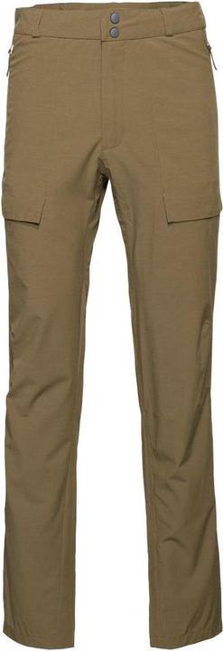 Radys R2 Fusion Pants (L)