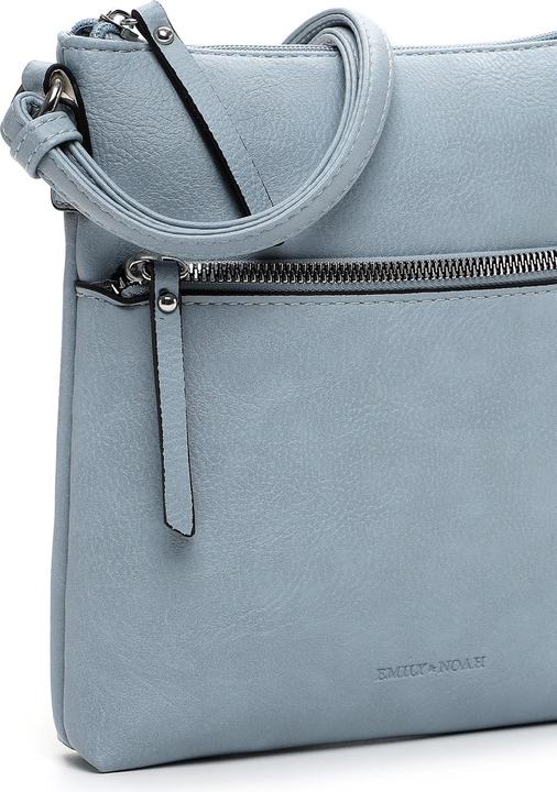 Actual product image Emily und Noah Emma E&N