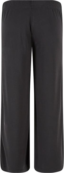 Actual product image Urban Classics Girls Modal Culotte - 140939 (146)