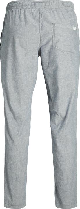 Actual product image Jack & Jones Ace Breeze (M)