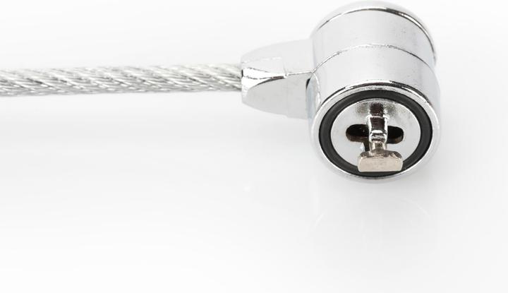 Actual product image ednet 64135