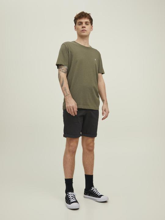 Immagine prodotto Jack & Jones Classici pantaloncini chino (XS)