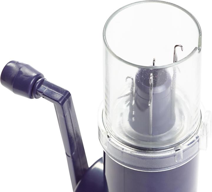 Produktbild Prym Strickmühle