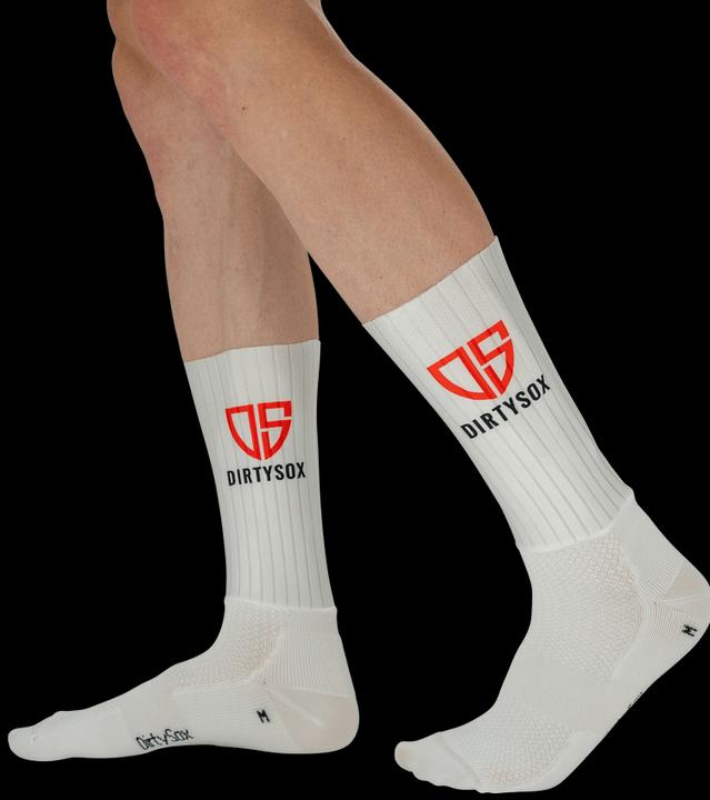 Actual product image Dirtysox Aero (44 - 47)