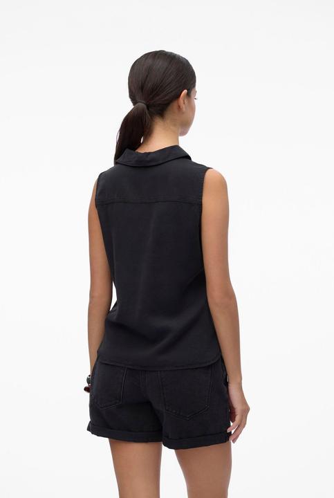 Immagine prodotto Vero Moda Maglietta top VMHARPER (XS)