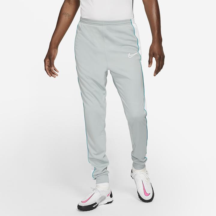 Nike Academy Trainingshose Summer Artist