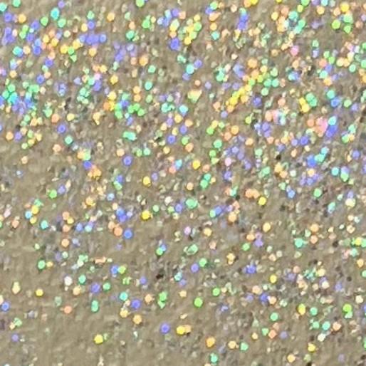 Image du produit Pebeo Couleurs de cuir SetaCuir (scintillement irisé, 45 ml)