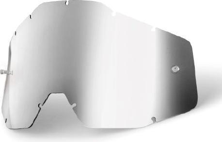 Produktbild 100% Racecraft/Accuri/Strata Ersatzglas