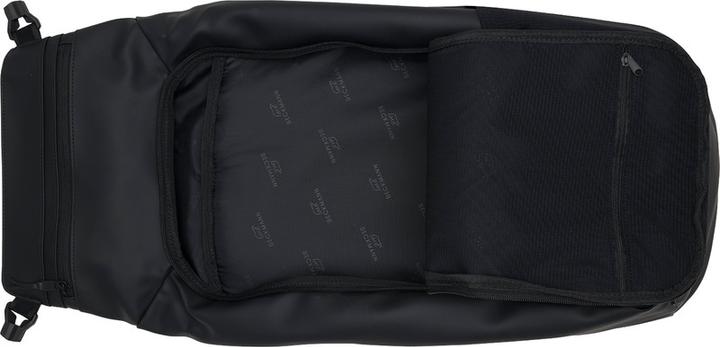 Immagine prodotto Beckmann Illuminazione stradale (22 l)