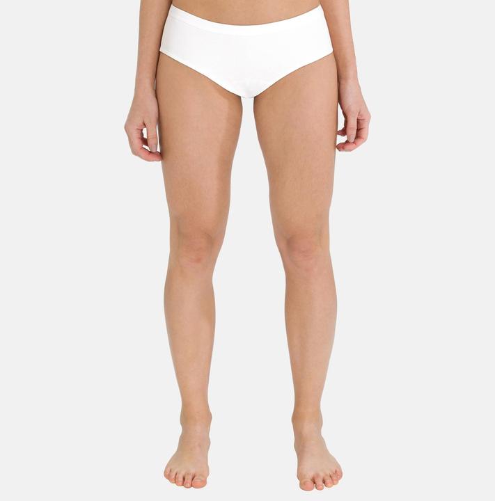 Immagine prodotto Odlo Suw Active F-Dry - Calzamaglia leggera e asciutta (XL)