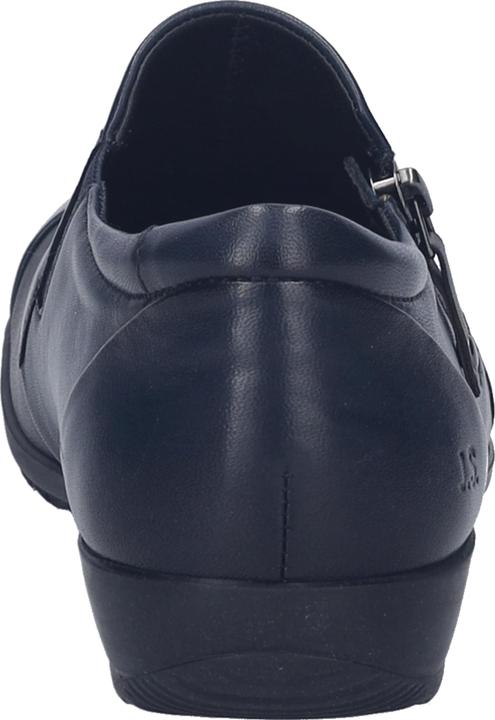 Image du produit Josef Seibel 89503-971 (37)