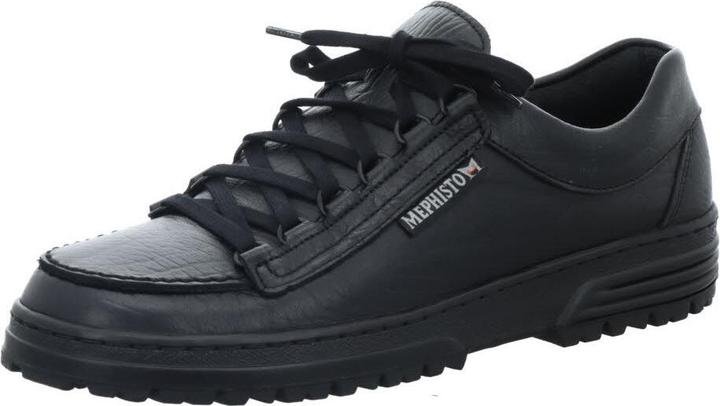 Mephisto Schnürschuhe (40)