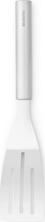 Brabantia Wender New Profile Line