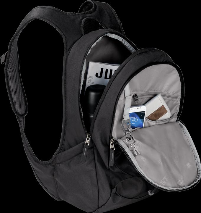 Produktbild Jack Wolfskin Savona (20 l)