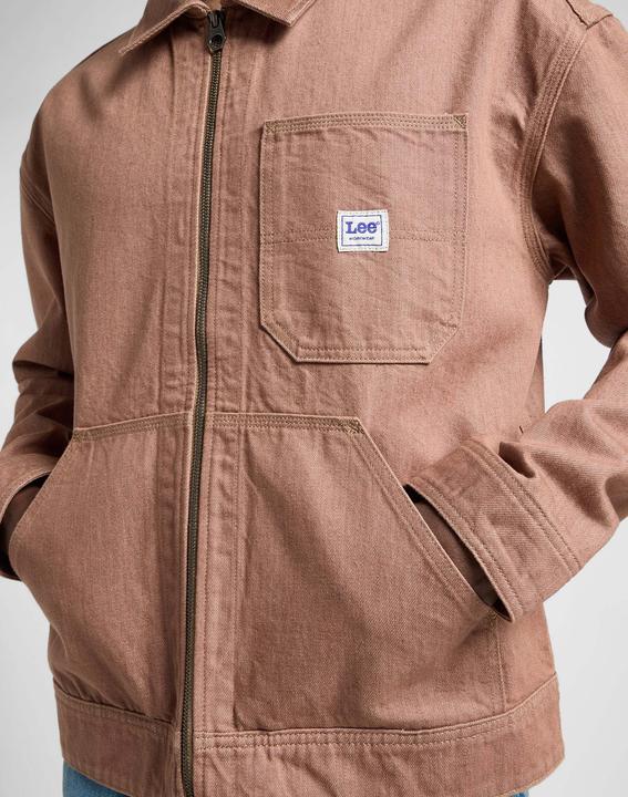 Immagine prodotto Lee 91W Abbigliamento da lavoro (M)