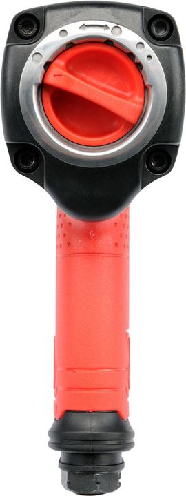 Produktbild YAT Klucz udarowy YATO YT-09540 (1/2"") (Druckluft)