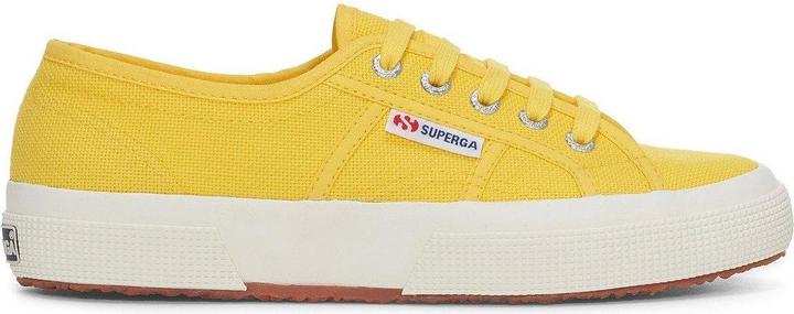 Superga Sneaker 2750 Cotu Classic (39.5)