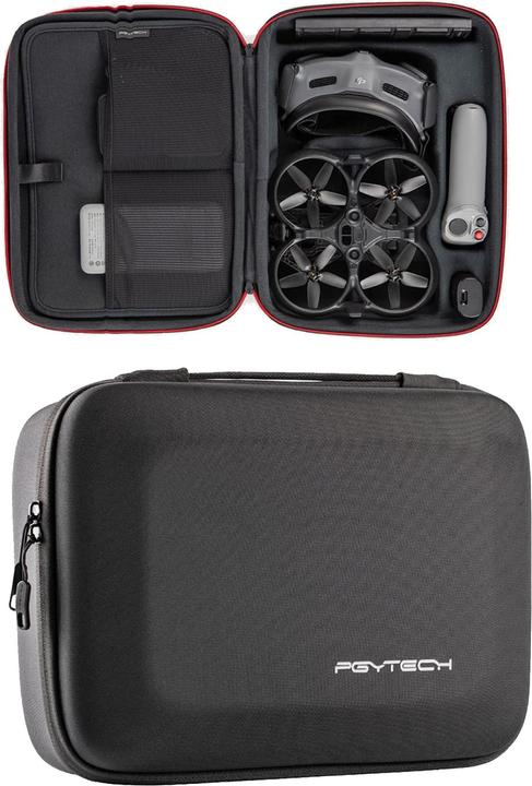 Produktbild Pgytech Carrying Case (Drohnen Tragetasche, DJI Avata)