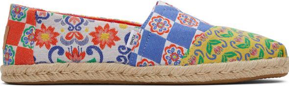 Toms W's Alpargata Rope (38)