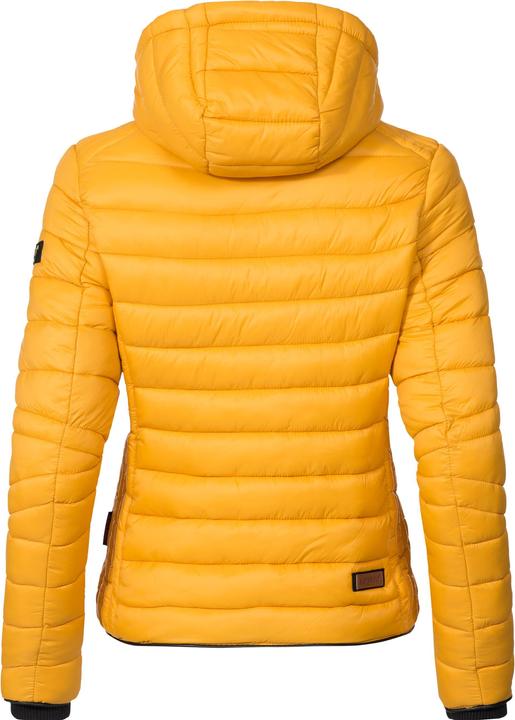 Actual product image Navahoo Lulana (XXL)