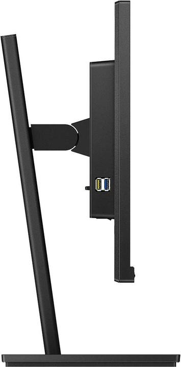 Immagine prodotto Philips 242B1G/00 (1920 x 1080 pixel, 23.80")
