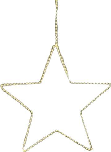 Image du produit STT Angel Star