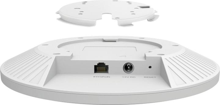 Immagine prodotto TP-Link EAP660 HD (2402 Mbit/s)