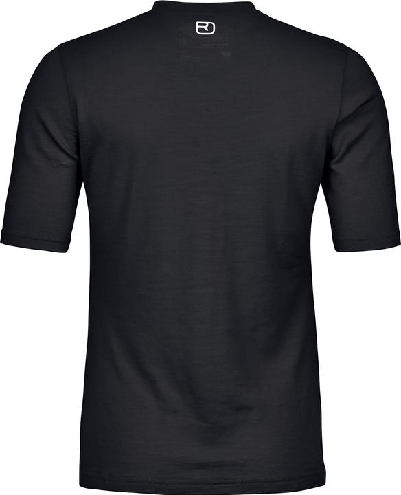 Produktbild Ortovox 185 MERINO MTN HUG TS W (L)