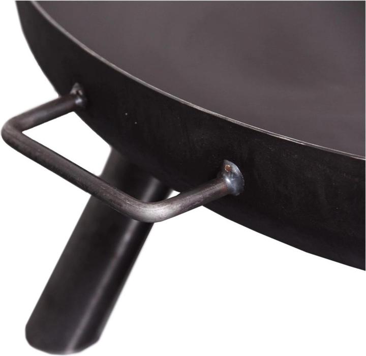 Image du produit Coldtec by Kibernetik Foyer (70 cm)