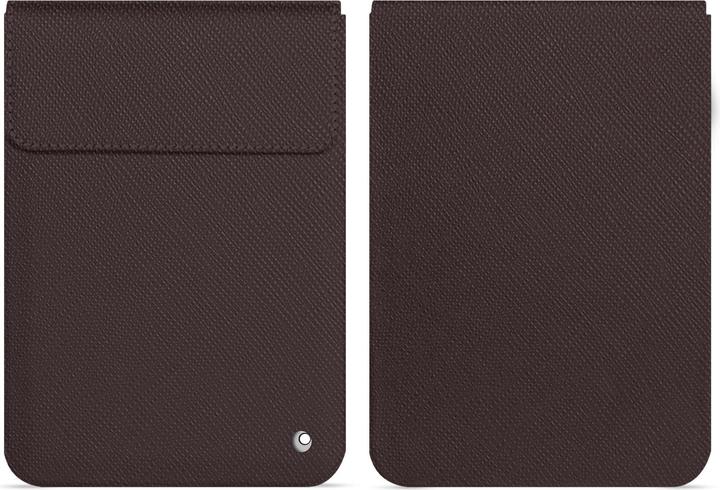 Image du produit Noreve Housse cuir Kobo Clara 2E