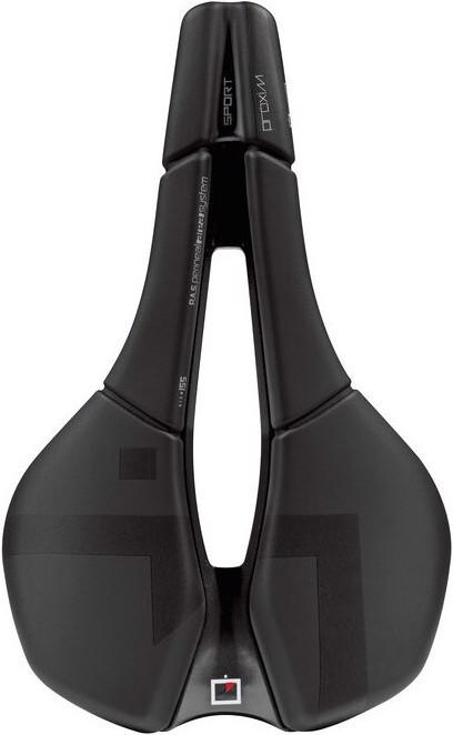 Prologo Proxim W650 Sport