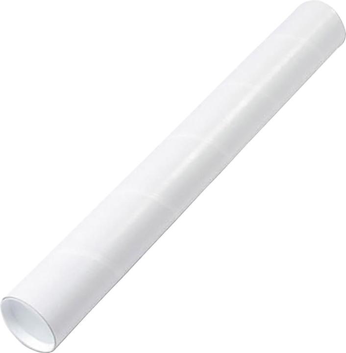 Actual product image Universal Textiles Dispatch sleeve 10-pack (610 x 55 mm, 10 x)