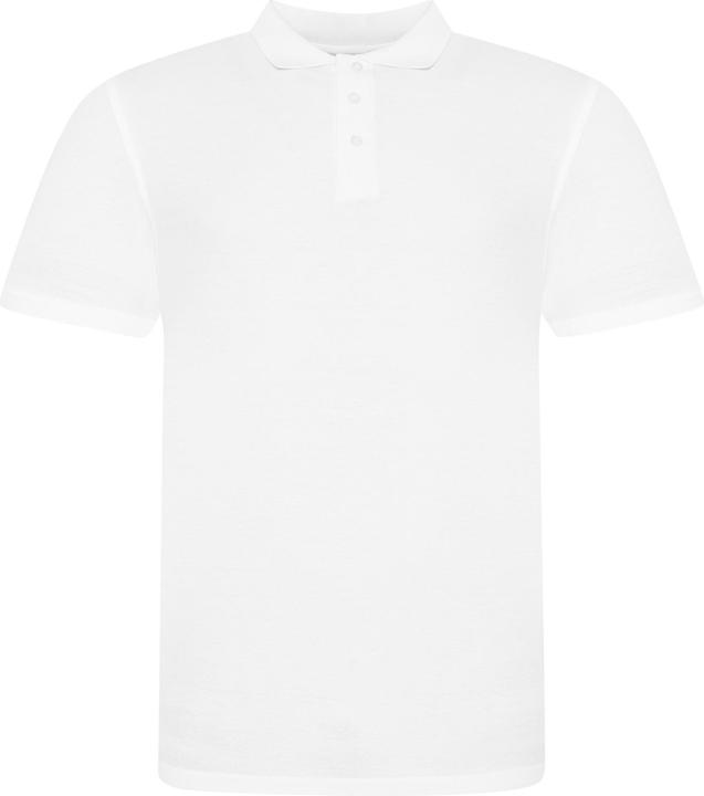 Awdis Just Polos Poloshirt