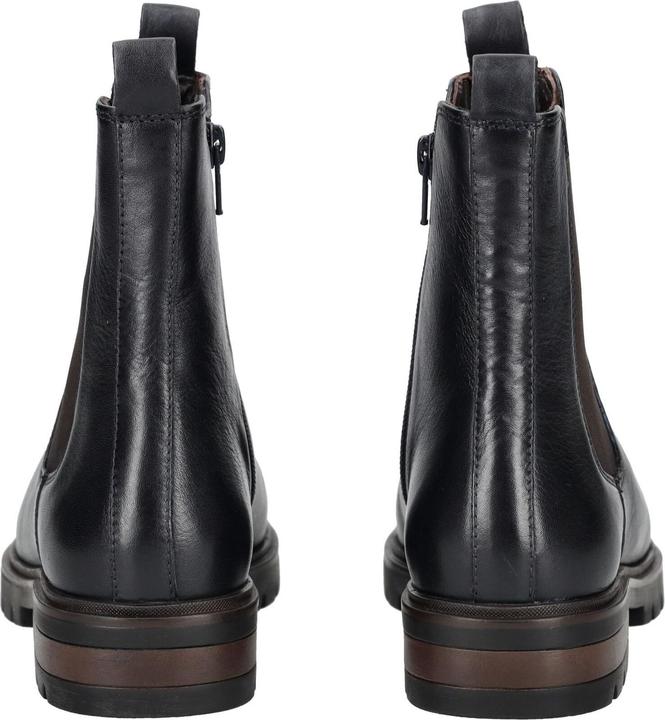Actual product image Ara Stiefelette (40)