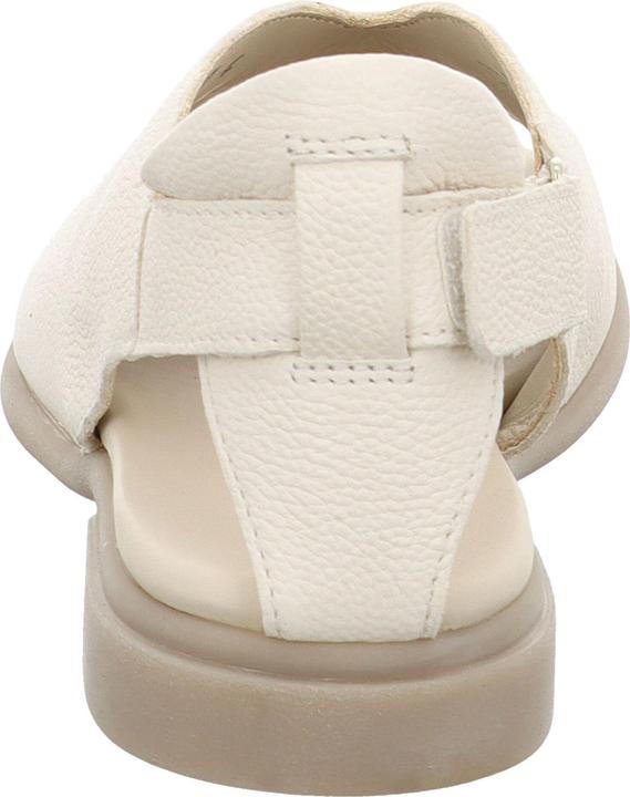 Immagine prodotto Think! Sandalen (43)