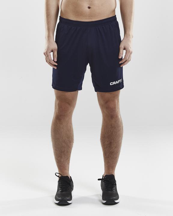 Produktbild Craft Progress Practise Shorts M (XL)